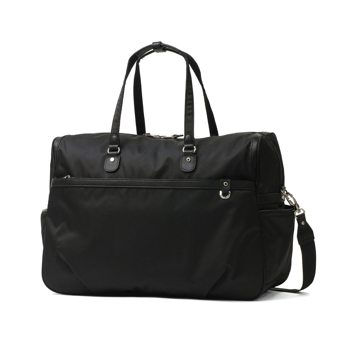 【値下げ/4日まで】東レアローズ静岡 バックパック 新品 未開封 PROGRES プログレ アベス ボストンバッグ 30L 20186｜【正規販売店