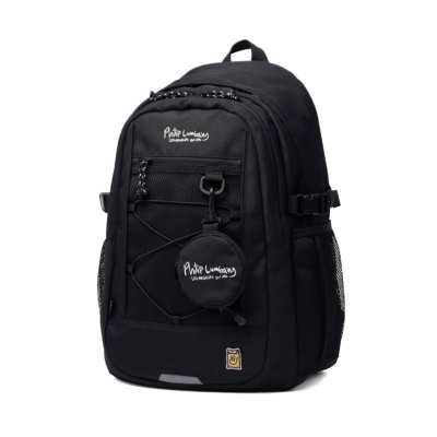 �A�C�e���C���[�W