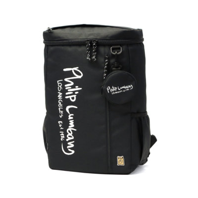 �A�C�e���C���[�W