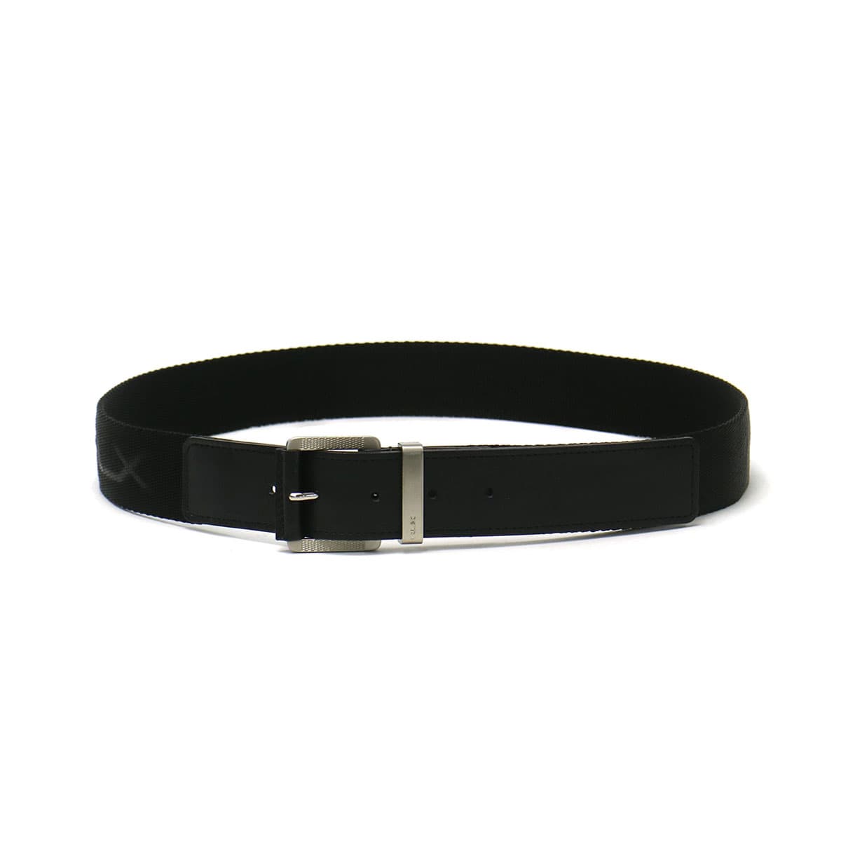 POLO RALPH LAUREN ポロラルフローレン POLO GOLF Men's RLX belt