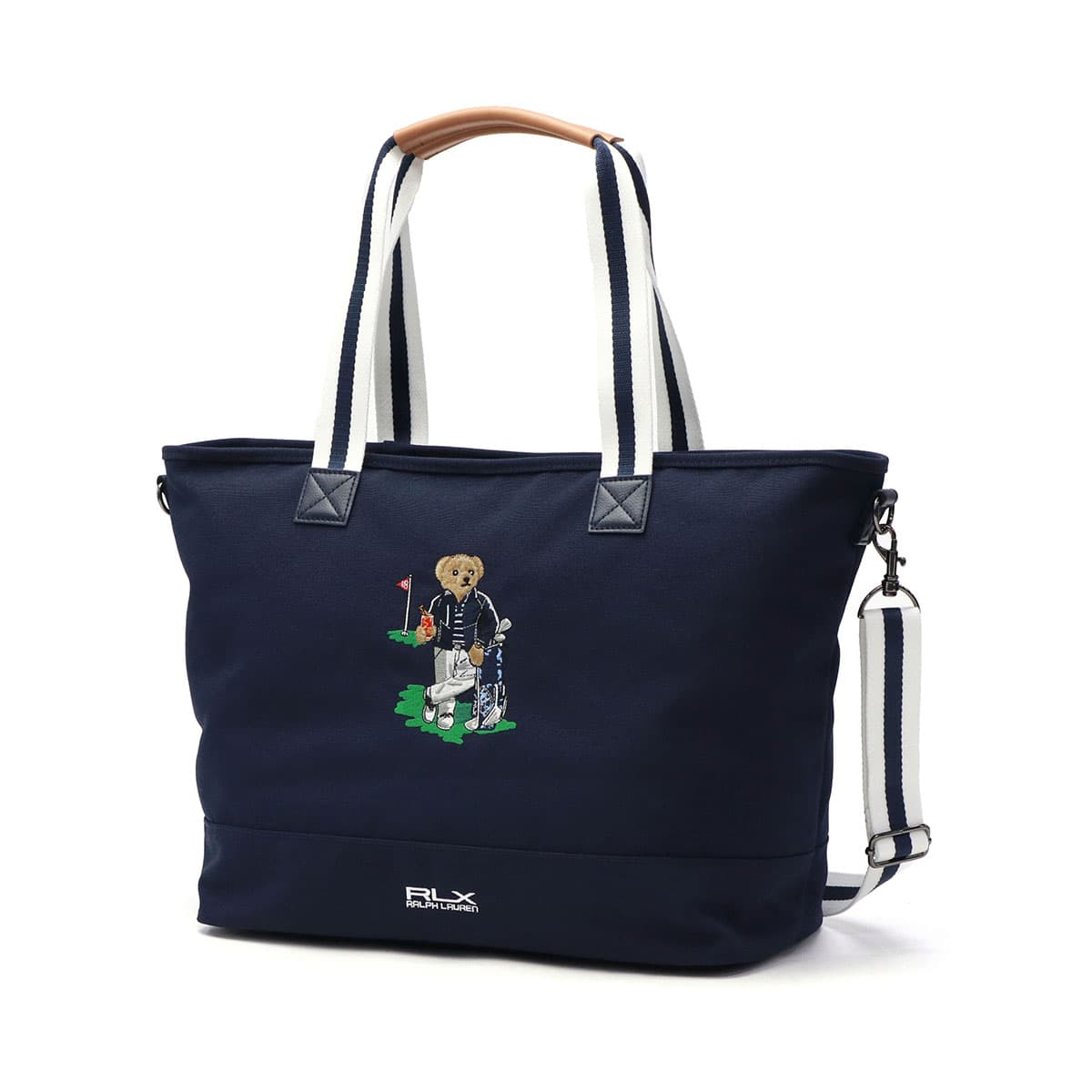 セール30%OFF】RLX RALPH LAUREN アールエックス ラルフローレン RLX