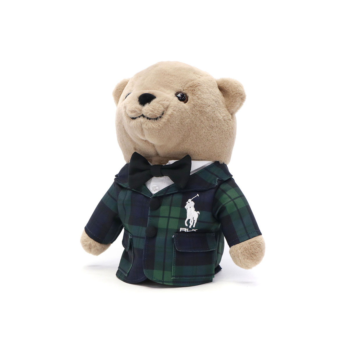 RLX RALPH LAUREN アールエルエックス ラルフローレン Polo Bear