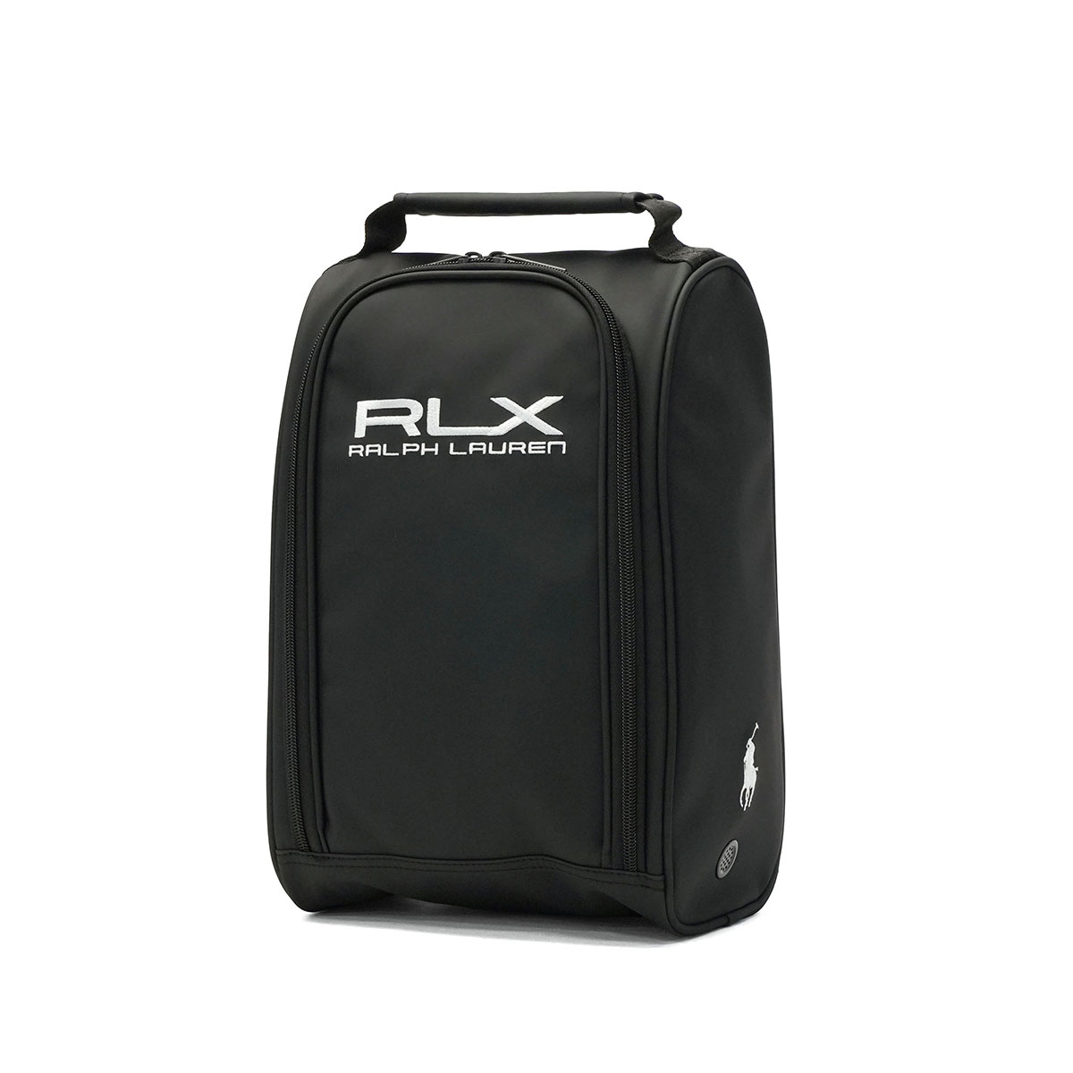 セール30%OFF】 RLX RALPH LAUREN アールエルエックス ラルフローレン