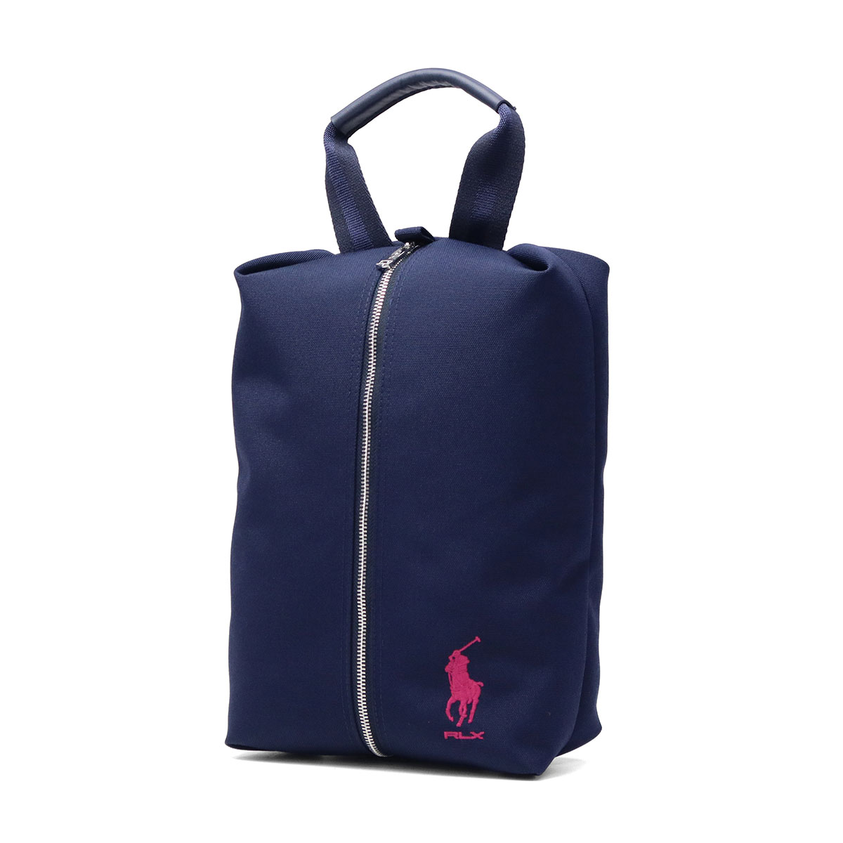 RLX RALPH LAUREN アールエルエックス ラルフローレン Womens