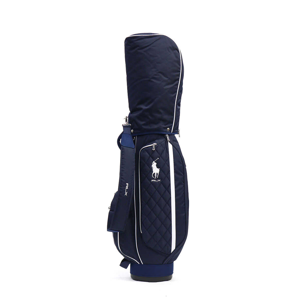 RLX RALPH LAUREN アールエルエックス ラルフローレン Womens Diamond