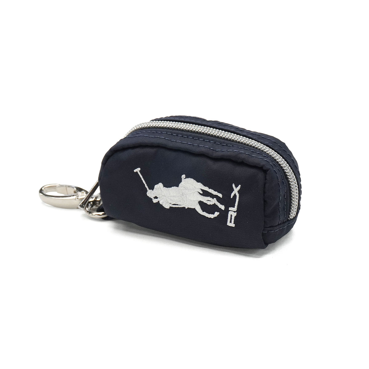 RLX RALPH LAUREN アールエルエックス ラルフローレン Womens Diamond