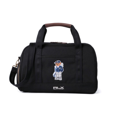 �A�C�e���C���[�W