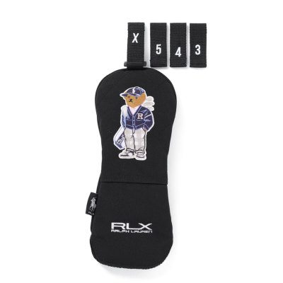 �A�C�e���C���[�W