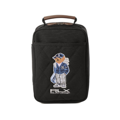 �A�C�e���C���[�W