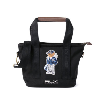 �A�C�e���C���[�W