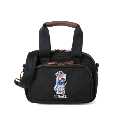 �A�C�e���C���[�W