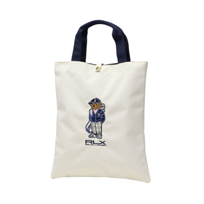 �A�C�e���C���[�W