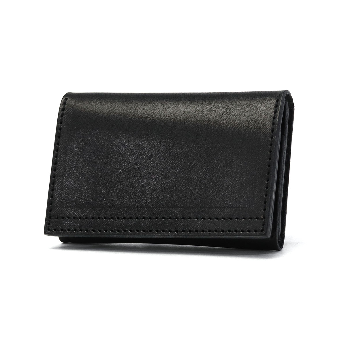 正規取扱店】 PAILOT RIVER パイロットリバー カードケース PR-NC