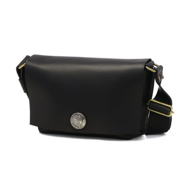 �A�C�e���C���[�W