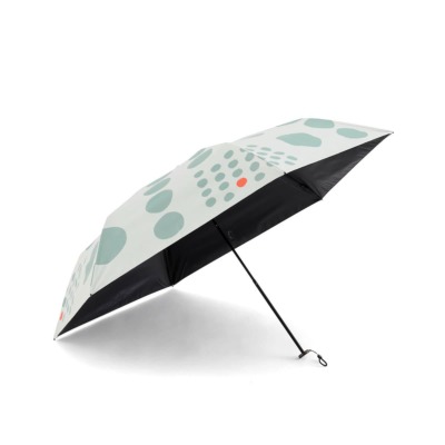 �A�C�e���C���[�W