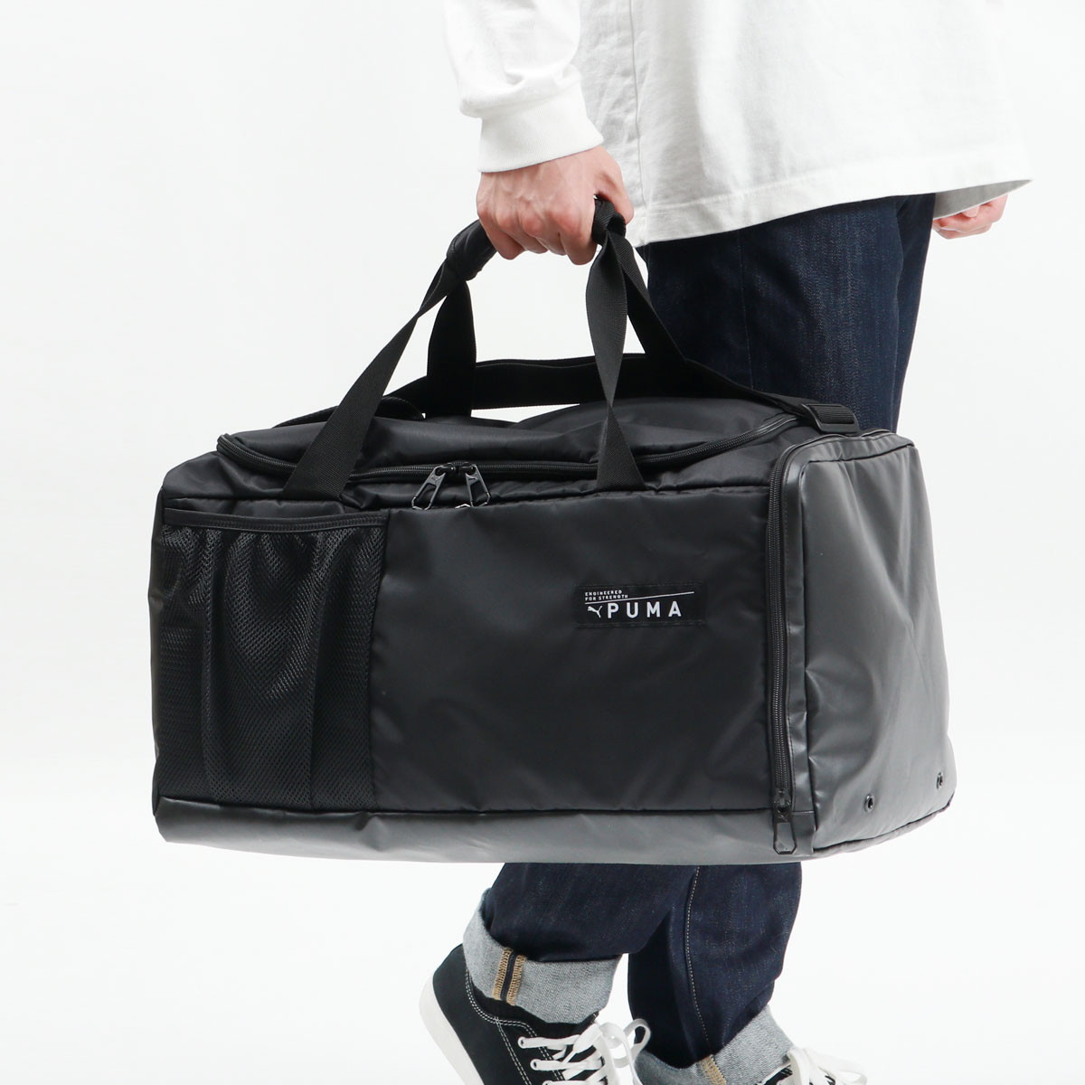 pma00070-m-01-pl.jpg