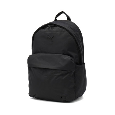 �A�C�e���C���[�W