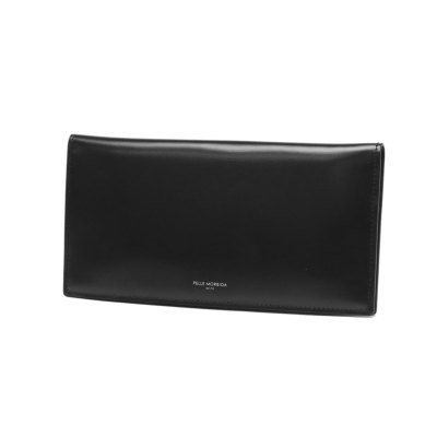 �A�C�e���C���[�W