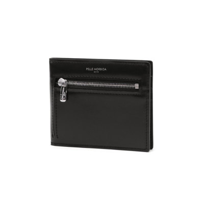 �A�C�e���C���[�W