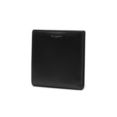 �A�C�e���C���[�W