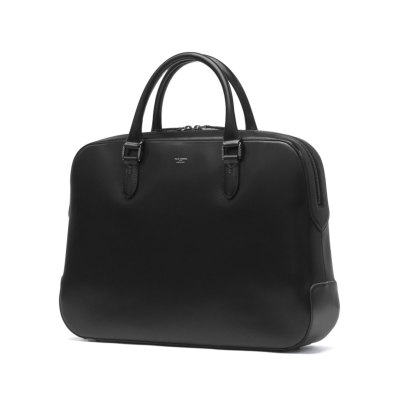 �A�C�e���C���[�W