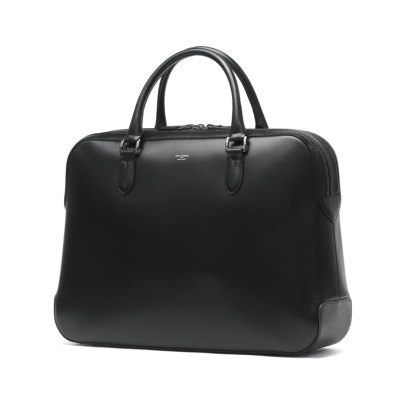 �A�C�e���C���[�W