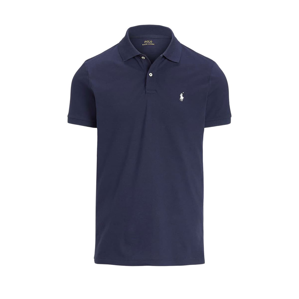 RLX Ralph Lauren ゴルフシャツ 新品タグ付き RLX Ralph Lauren ゴルフ