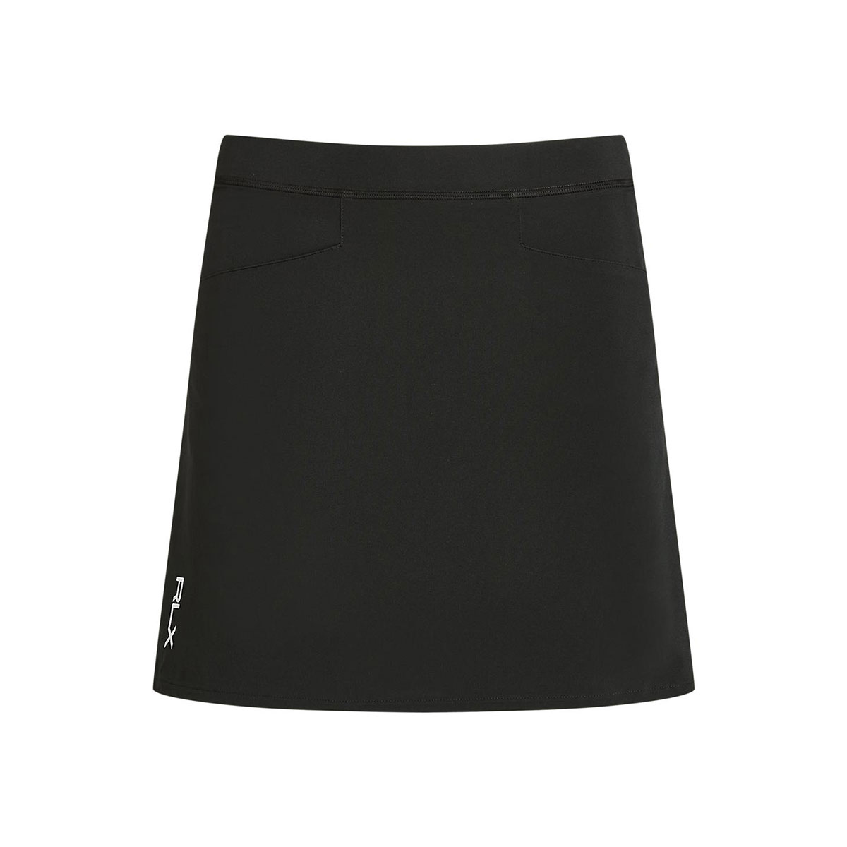 クーポン30%OFF】POLO RALPH LAUREN ポロラルフローレン POLO GOLF/RLX