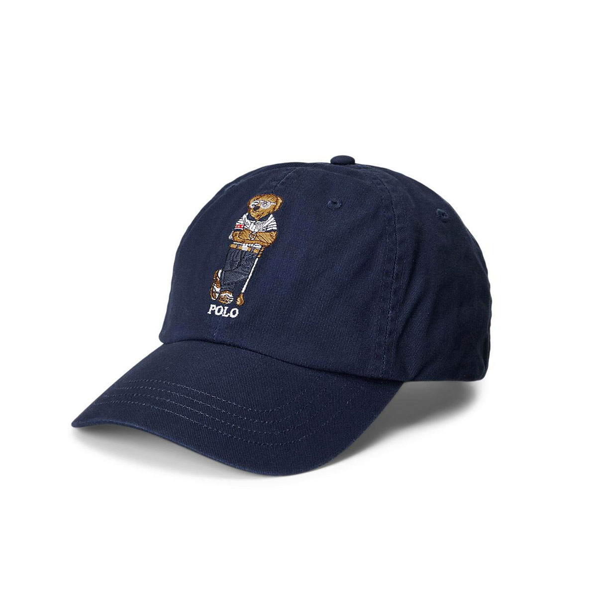 クーポン30%OFF】POLO RALPH LAUREN ポロラルフローレン POLO GOLF/RLX