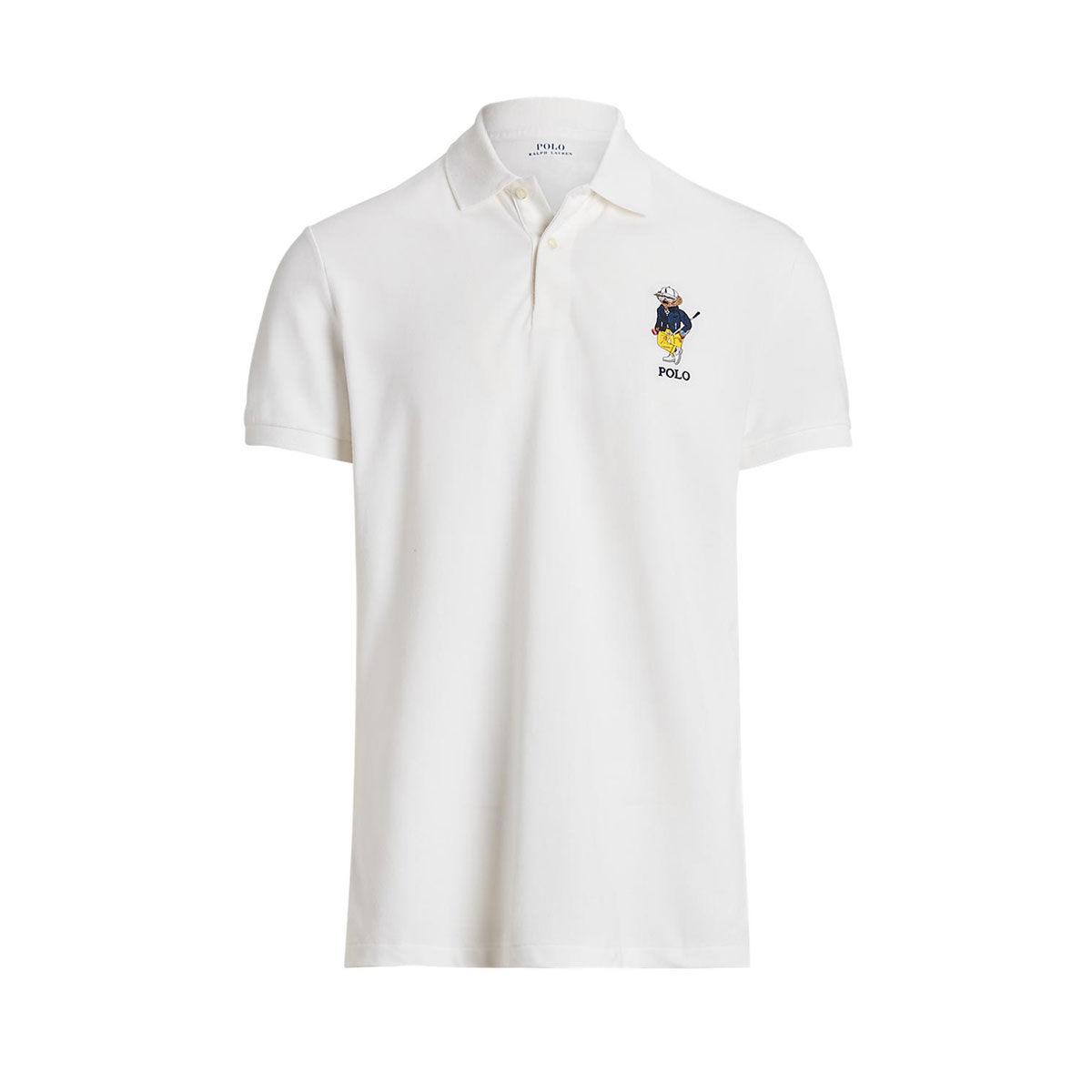 クーポン30%OFF】POLO RALPH LAUREN ポロラルフローレン POLO GOLF PRO