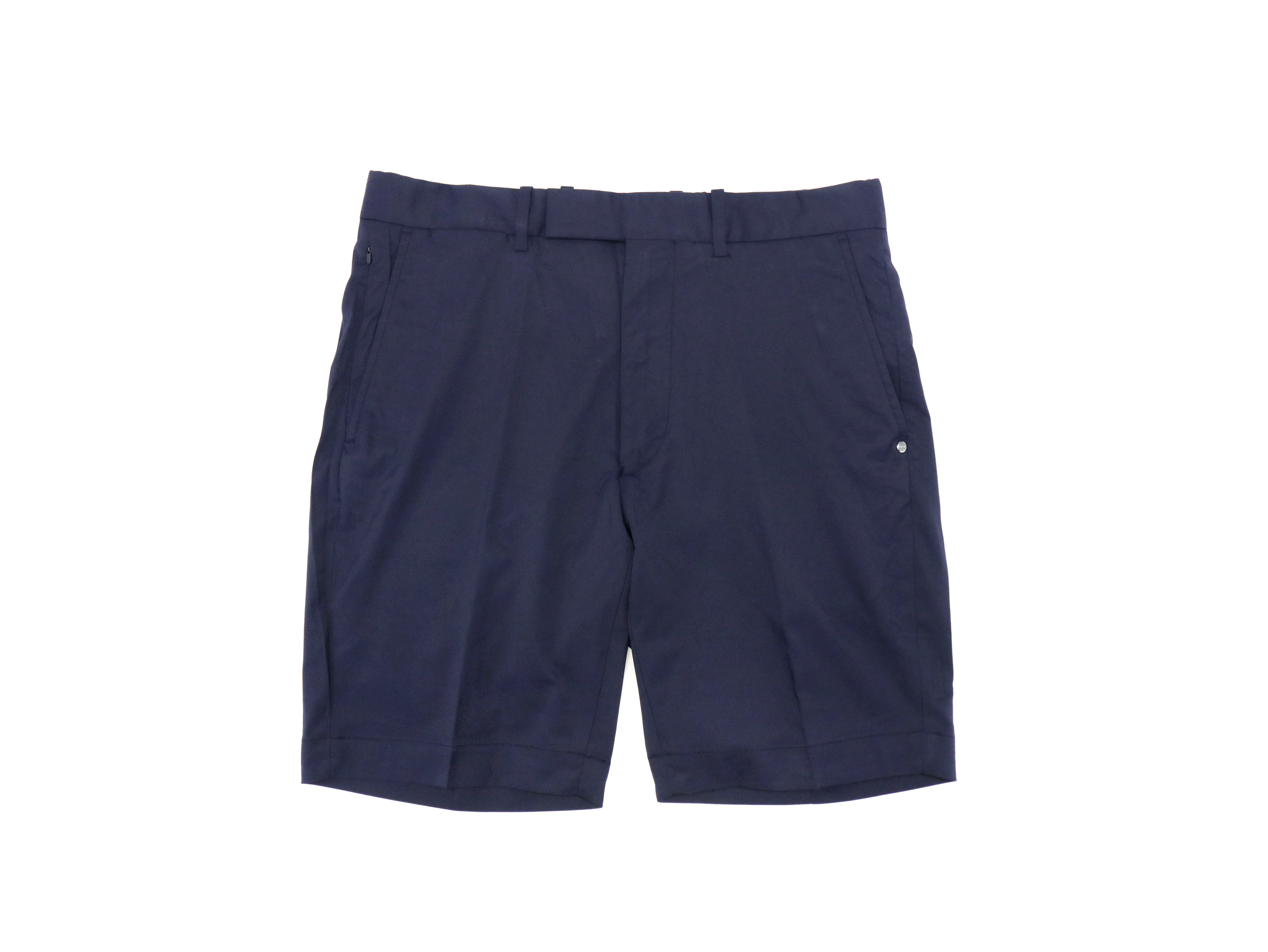 POLO RALPH LAUREN ポロラルフローレン POLO GOLF/RLX GOLF 9インチ 