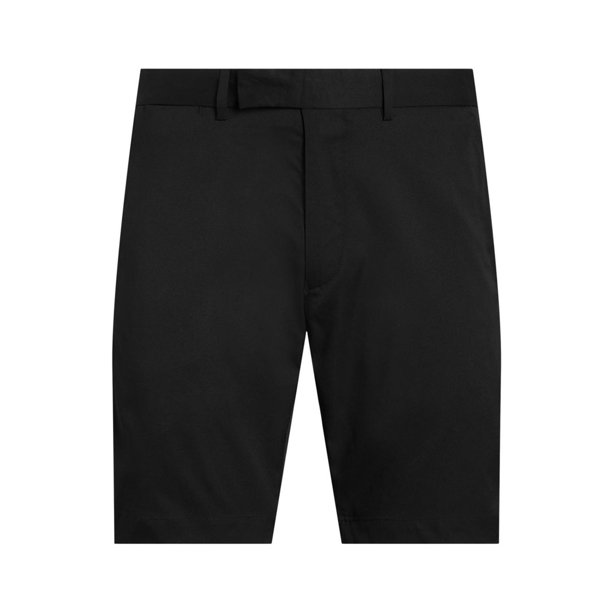 クーポン30%OFF】POLO RALPH LAUREN ポロラルフローレン GOLF TAILORED