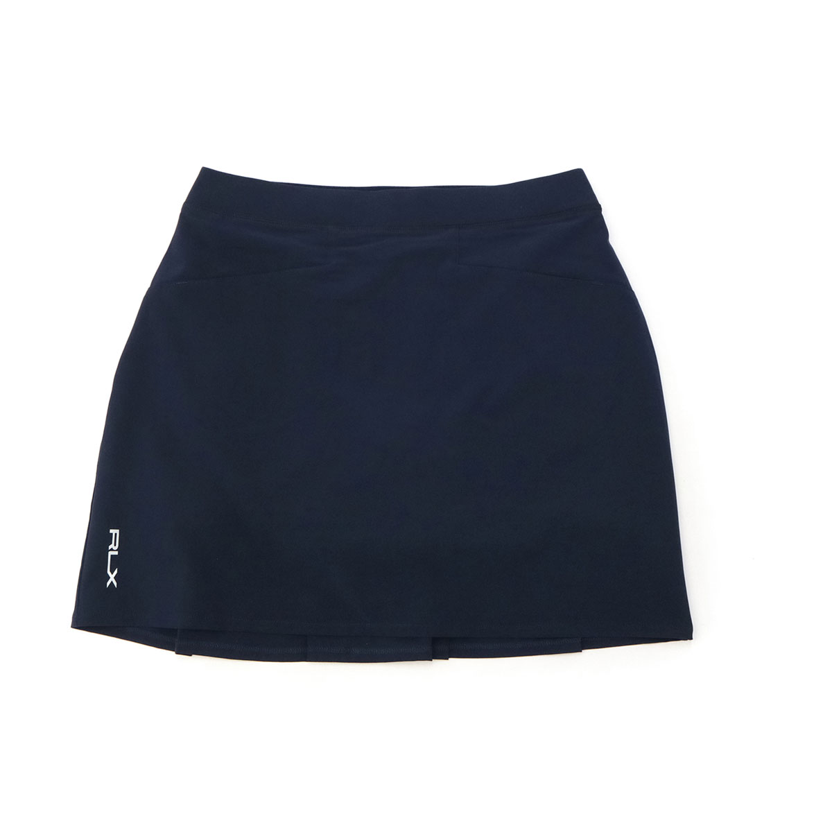 POLO RALPH LAUREN　ゴルフスカート　サイズXXS　新品・タグ付き クーポン30%OFF】POLO RALPH LAUREN ポロラルフローレン POLO GOLF/RLX