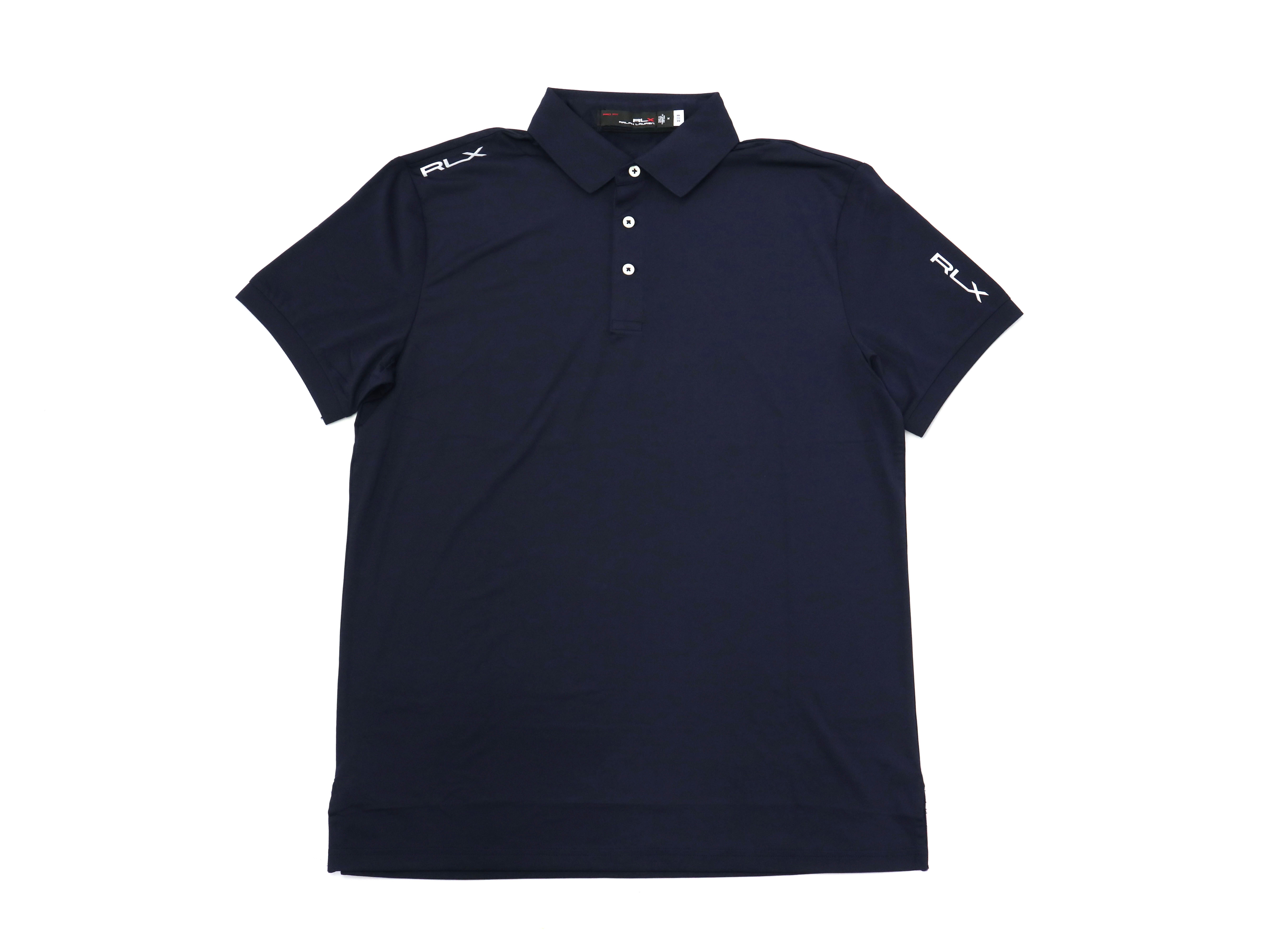 POLO RALPH LAUREN ポロラルフローレン POLO GOLF/RLX GOLF Polo