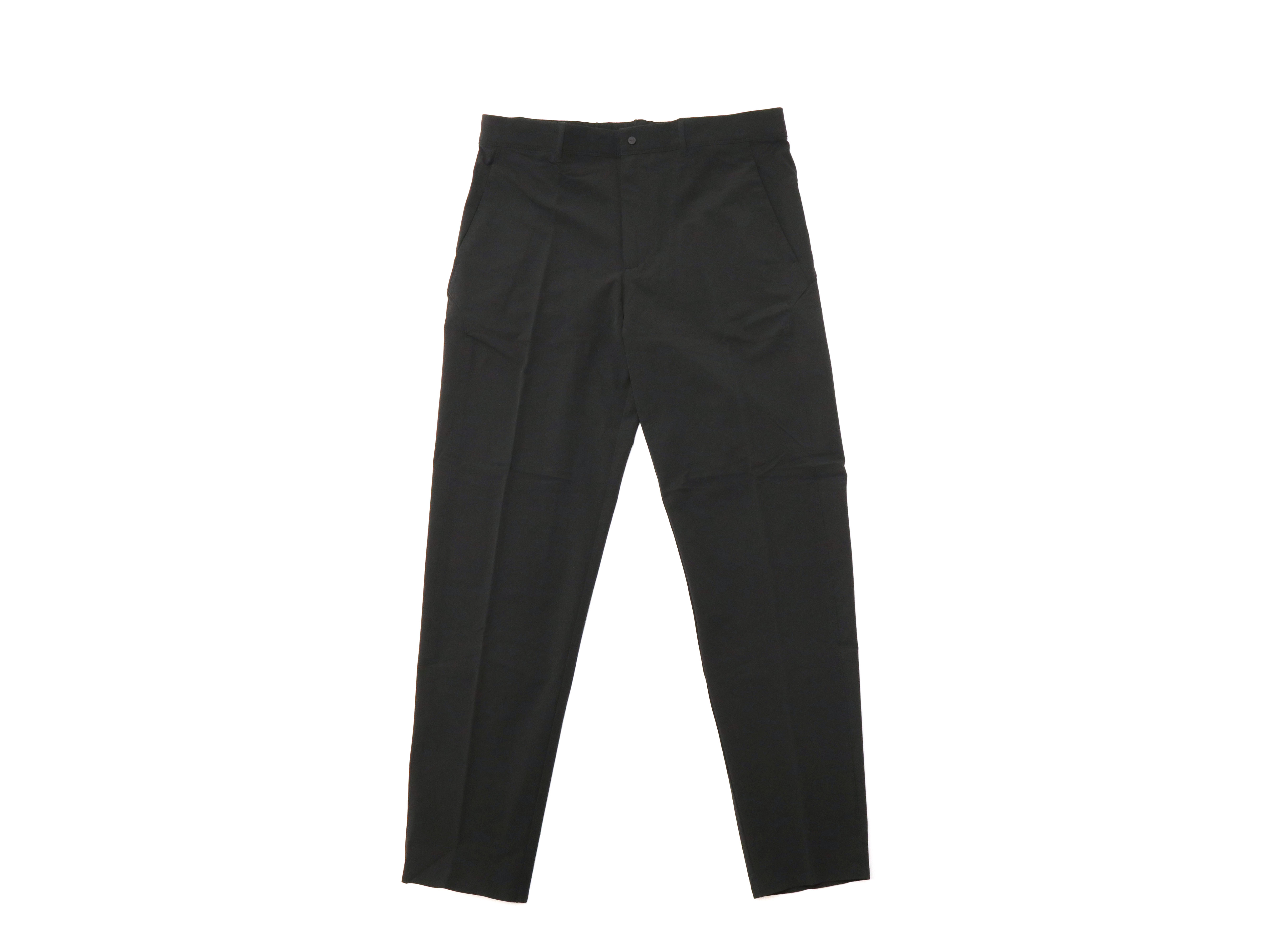 RLXゴルフパンツ ラルフローレン パフォーマンス バーズアイ パンツ ラルフ ローレン（RALPH LAUREN）（メンズ）ゴルフウェア ロング