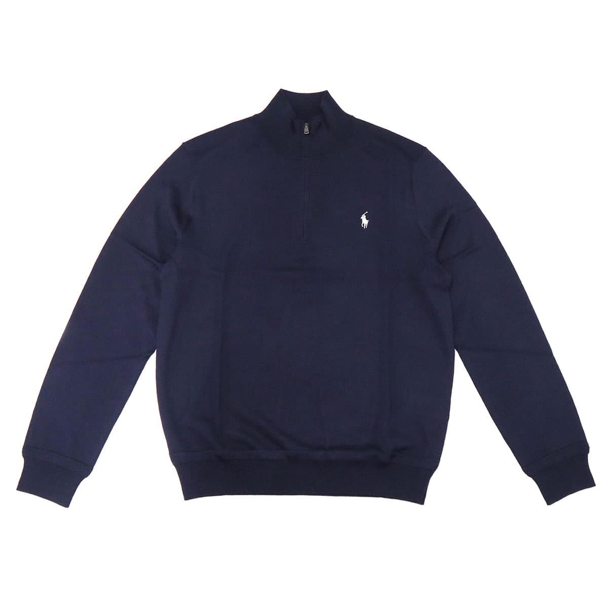 セール30%OFF】POLO RALPH LAUREN ポロラルフローレン POLO GOLF/RLX