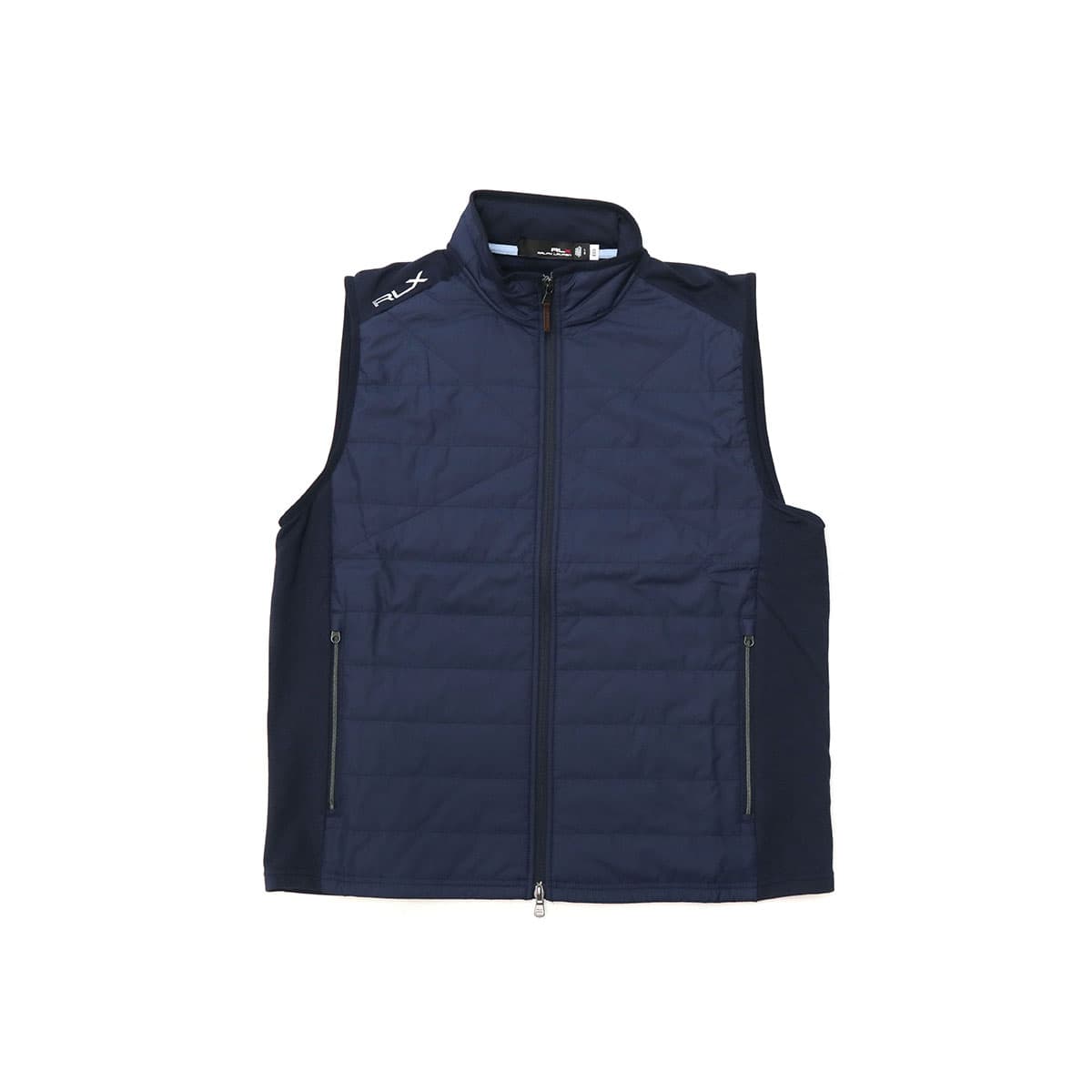 ラルフローレン　ベスト 楽天市場】ポロ ラルフローレン ケーブル編み ベスト POLO RALPH