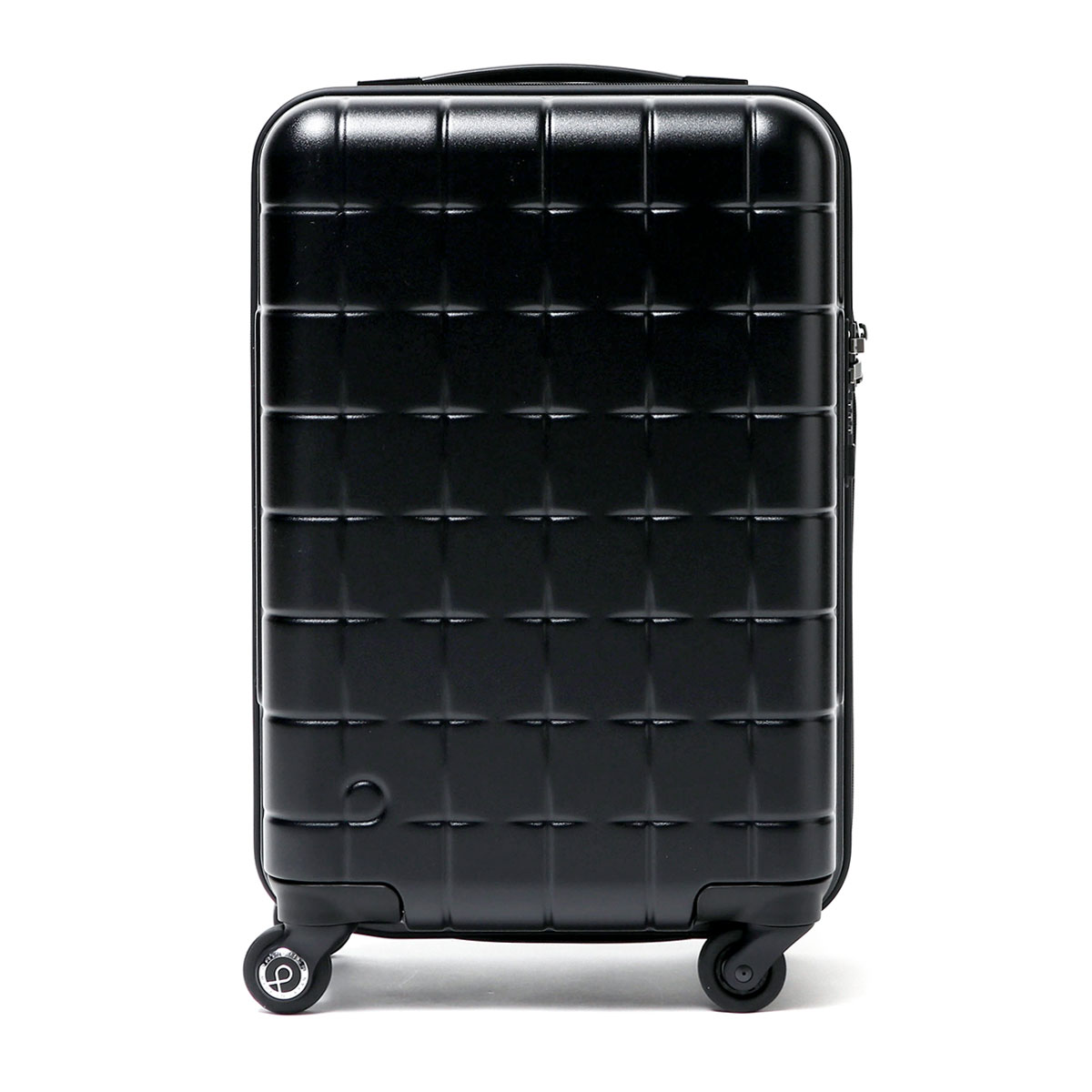 クーポン30%OFF】PROTeCA プロテカ 360T スリーシックスティT 機内