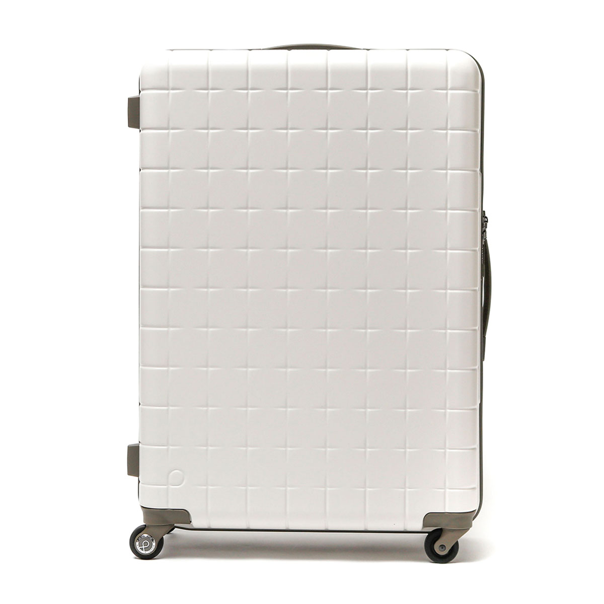 PROTeCA プロテカ 360T スリーシックスティT スーツケース 97L