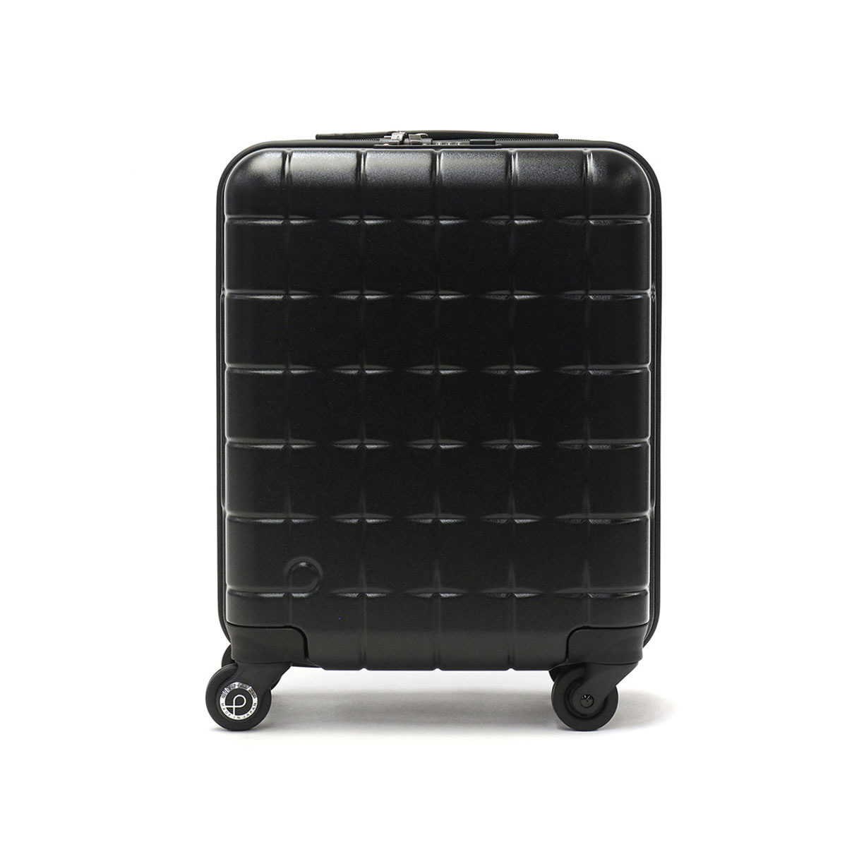 さ*い様 最終価格‼️【1回使用極美品】プロテカ スーツケース 360T 22L prt00161-m-01-pl.jpg