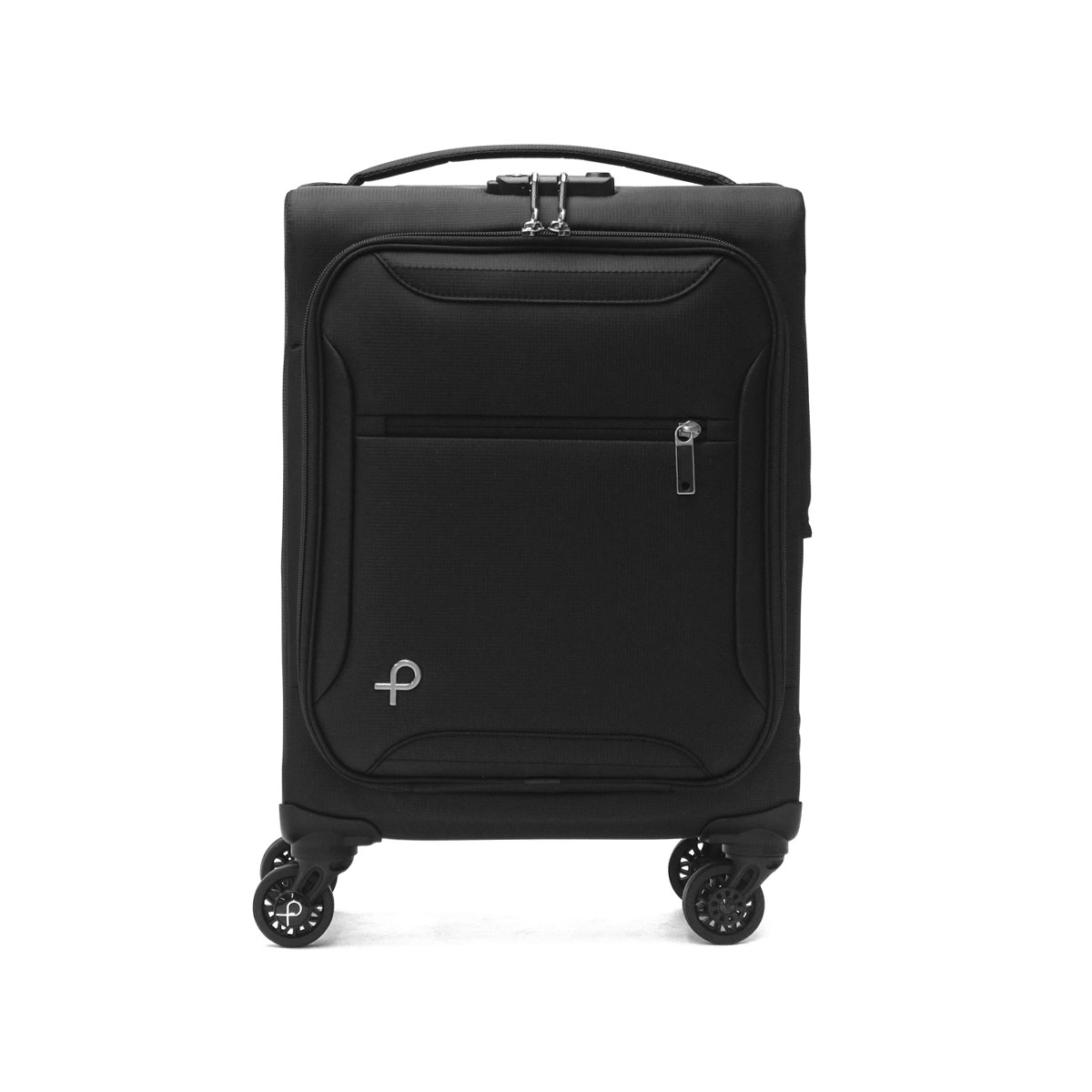 プロテカ エセリアTR 18L 日本製キャリーバッグ Amazon | [プロテカ] スーツケース 日本製 エセリアTR 機内持込可 18L