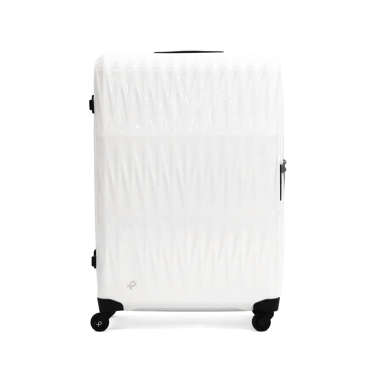 プロテカ 37L 2泊3日 TRIAXIS 20thLTD 美品　限定モデル ProtecA スーツケース Proteca プロテカ トリアクシス 20th LTD 機内