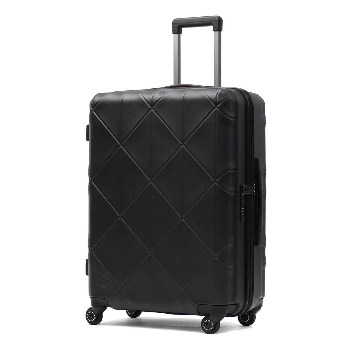 セール25%OFF】【正規品10年保証】PROTeCA プロテカ KOHRY2 コーリー2