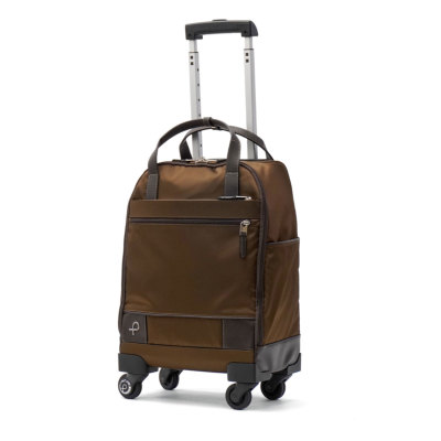 �A�C�e���C���[�W