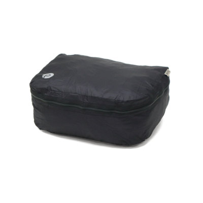 �A�C�e���C���[�W