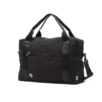 �A�C�e���C���[�W