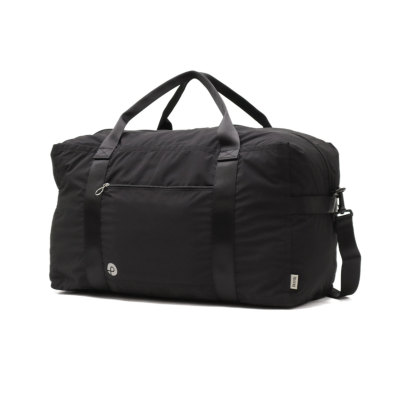 �A�C�e���C���[�W