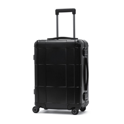 �A�C�e���C���[�W