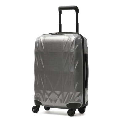 �A�C�e���C���[�W