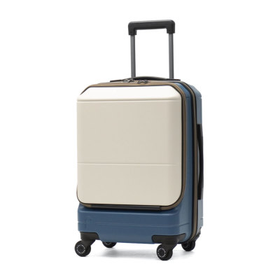 �A�C�e���C���[�W